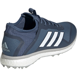 adidas Fabela X Empower Hockeyschuhe Damen