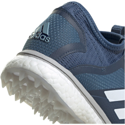 adidas Fabela X Empower Hockeyschuhe Damen