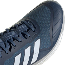 adidas Fabela X Empower Hockeyschuhe Damen