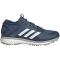 adidas Fabela X Empower Hockeyschuhe Damen