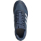 adidas Fabela X Empower Hockeyschuhe Damen