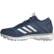 adidas Fabela X Empower Hockeyschuhe Damen