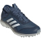 adidas Fabela X Empower Hockeyschuhe Damen