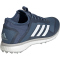 adidas Fabela X Empower Hockeyschuhe Damen