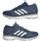 adidas Fabela X Empower Hockeyschuhe Damen