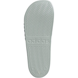 adidas Shower adilette Badelatschen Herren