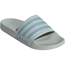 adidas Shower adilette Badelatschen Herren