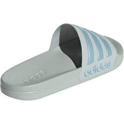 adidas Shower adilette Badelatschen Herren