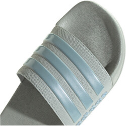 adidas Shower adilette Badelatschen Herren
