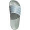 adidas Shower adilette Badelatschen Herren