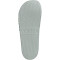 adidas Shower adilette Badelatschen Herren