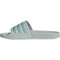 adidas Shower adilette Badelatschen Herren