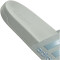 adidas Shower adilette Badelatschen Herren