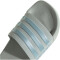 adidas Shower adilette Badelatschen Herren