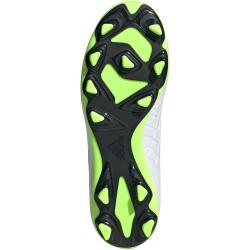 adidas Copa Pure II.4 FxG Multi-Ground...