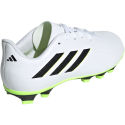 adidas Copa Pure II.4 FxG Multi-Ground...