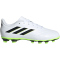 adidas Copa Pure II.4 FxG Multi-Ground Fußballschuhe Kinder