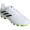 adidas Copa Pure II.4 FxG Multi-Ground Fußballschuhe Kinder