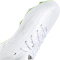 adidas Copa Pure II.4 FxG Multi-Ground Fußballschuhe Kinder