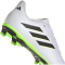 adidas Copa Pure II.4 FxG Multi-Ground Fußballschuhe Kinder