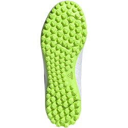 adidas Copa Pure II.4 TF Fu&szlig;ballschuhe Kinder