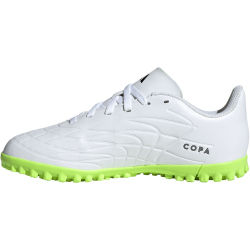 adidas Copa Pure II.4 TF Fu&szlig;ballschuhe Kinder