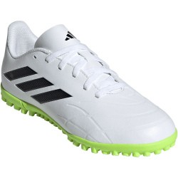 adidas Copa Pure II.4 TF Fu&szlig;ballschuhe Kinder