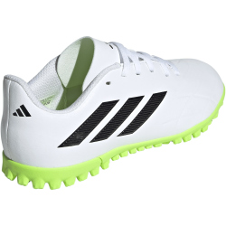 adidas Copa Pure II.4 TF Fu&szlig;ballschuhe Kinder