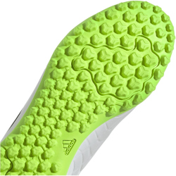 adidas Copa Pure II.4 TF Fu&szlig;ballschuhe Kinder