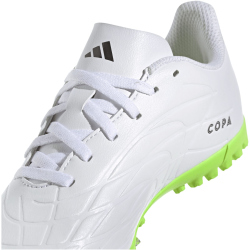 adidas Copa Pure II.4 TF Fu&szlig;ballschuhe Kinder