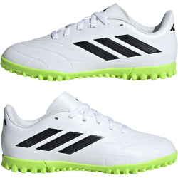 adidas Copa Pure II.4 TF Fußballschuhe Kinder