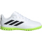 adidas Copa Pure II.4 TF Fußballschuhe Kinder