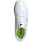 adidas Copa Pure II.4 TF Fußballschuhe Kinder