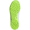 adidas Copa Pure II.4 TF Fußballschuhe Kinder