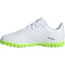 adidas Copa Pure II.4 TF Fußballschuhe Kinder