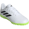 adidas Copa Pure II.4 TF Fußballschuhe Kinder