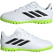 adidas Copa Pure II.4 TF Fußballschuhe Kinder