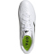 adidas Copa Pure II.4 FxG Multi-Ground Fußballschuhe Herren