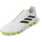 adidas Copa Pure II.3 MG Multi-Ground Fußballschuhe Herren
