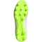 adidas Copa Pure II.3 MG Multi-Ground Fußballschuhe Herren
