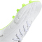 adidas Copa Pure II.3 MG Multi-Ground Fußballschuhe Herren