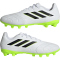 adidas Copa Pure II.3 MG Multi-Ground Fußballschuhe Herren