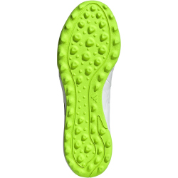 adidas Copa Pure II.3 TF Fu&szlig;ballschuhe Herren