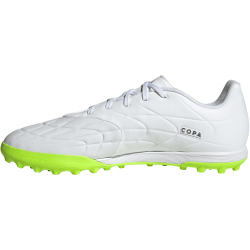 adidas Copa Pure II.3 TF Fu&szlig;ballschuhe Herren