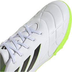 adidas Copa Pure II.3 TF Fu&szlig;ballschuhe Herren