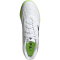 adidas Copa Pure II.3 TF Fußballschuhe Herren