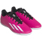 adidas X Speedportal.4 IN Hallen-Fu&szlig;ballschuhe Kinder