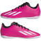 adidas X Speedportal.4 IN Hallen-Fu&szlig;ballschuhe Kinder