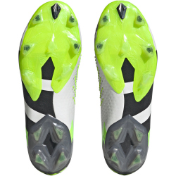 adidas Predator Accuracy.1 FG Naturrasen Fu&szlig;ballschuhe