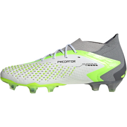 adidas Predator Accuracy.1 FG Naturrasen Fu&szlig;ballschuhe